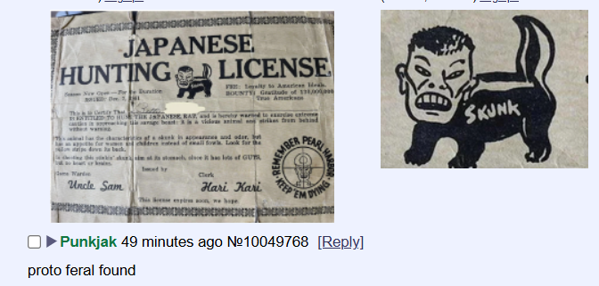 Screenshot 2025-02-18 200023.png