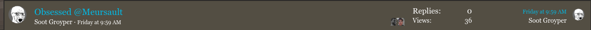 Screenshot 2025-02-19 3.56.01 PM.png