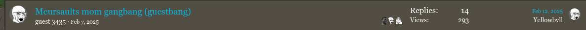 Screenshot 2025-02-19 3.56.25 PM.png