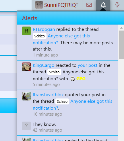 Screenshot 2025-02-21 154008.png