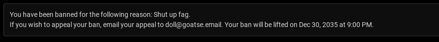 Screenshot 2025-02-22 8.29.02 PM.png