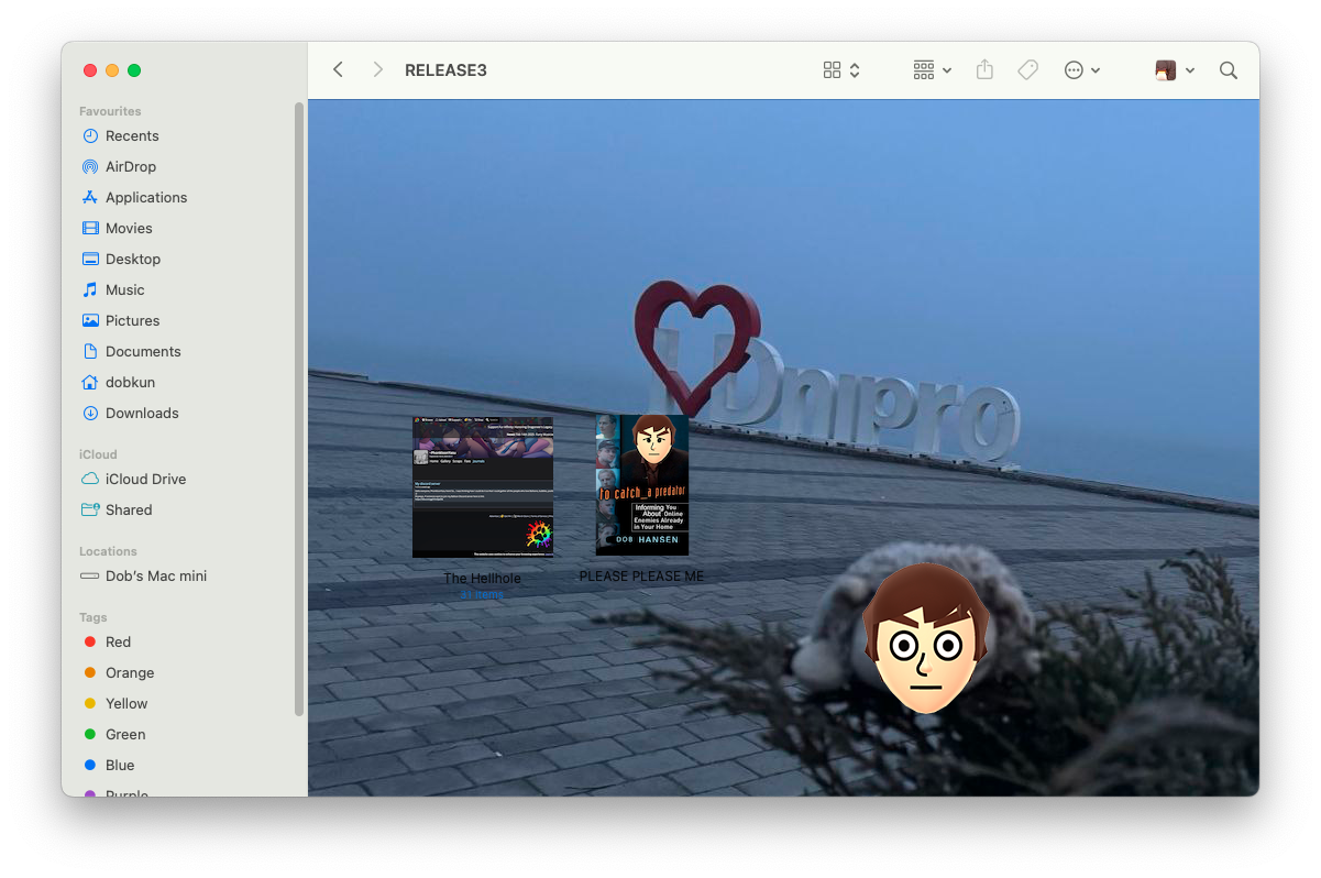 Screenshot 2025-02-23 at 12.08.52 PM.png