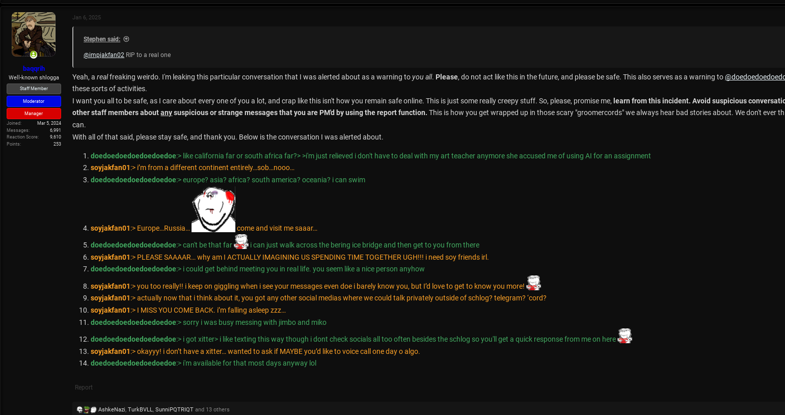 Screenshot 2025-02-24 9.30.19 PM.png