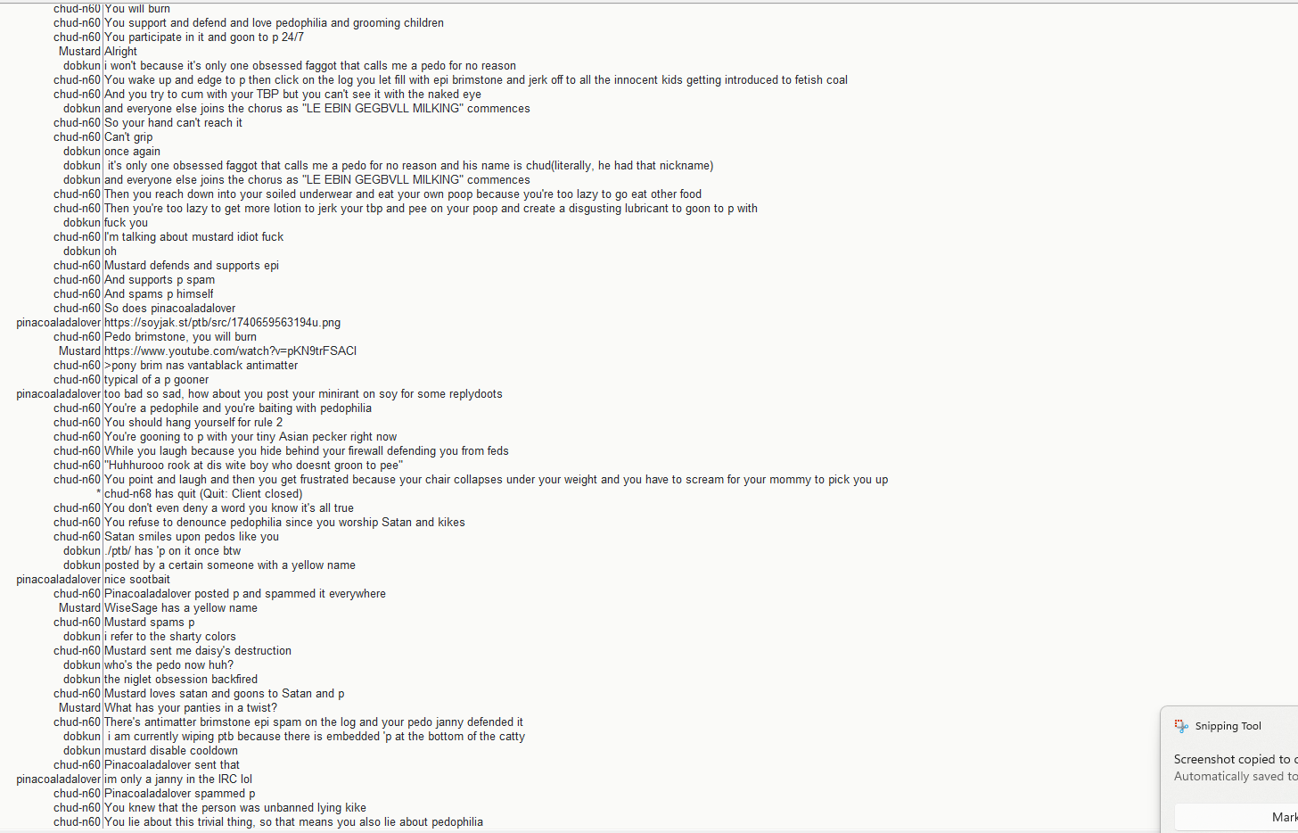 Screenshot 2025-02-27 152529.png