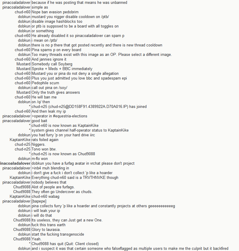 Screenshot 2025-02-27 152601.png