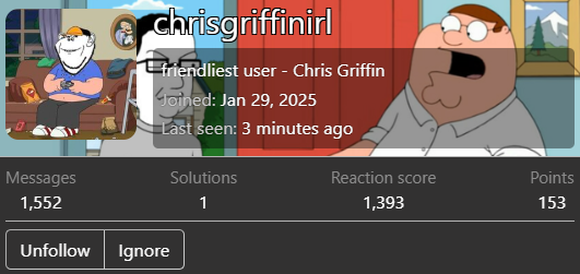 Screenshot 2025-02-27 215459.png