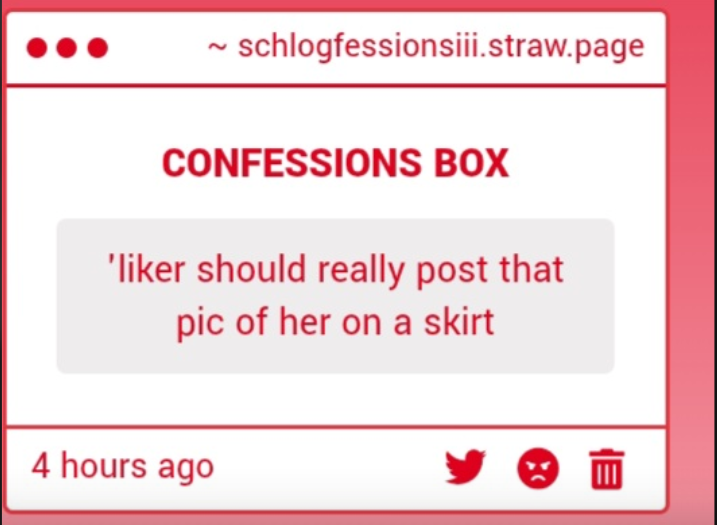 Screenshot 2025-02-27 5.19.29 PM.png