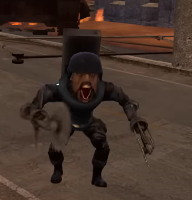 Screenshot 2025-02-28 020833.png