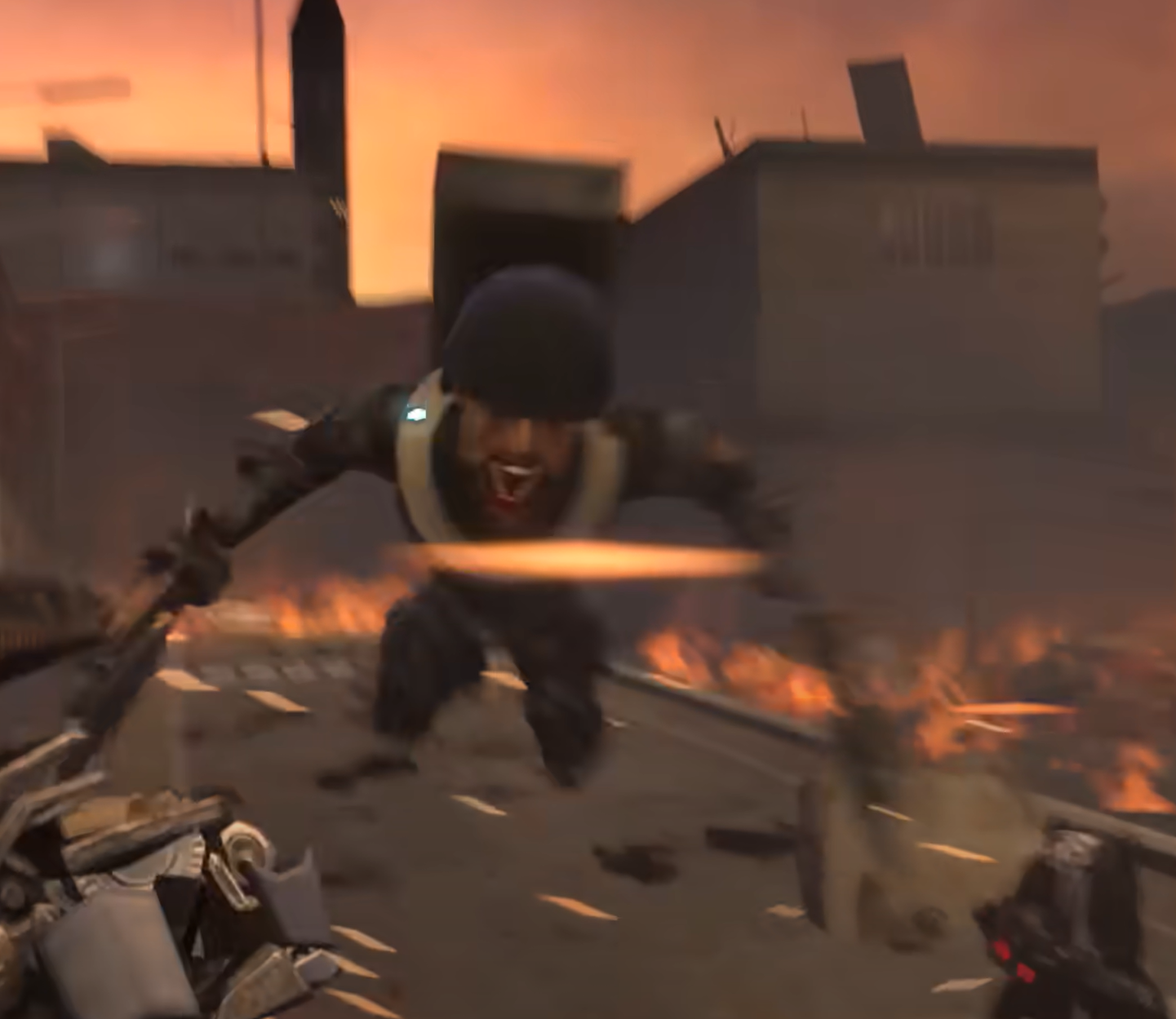 Screenshot 2025-02-28 020909.png
