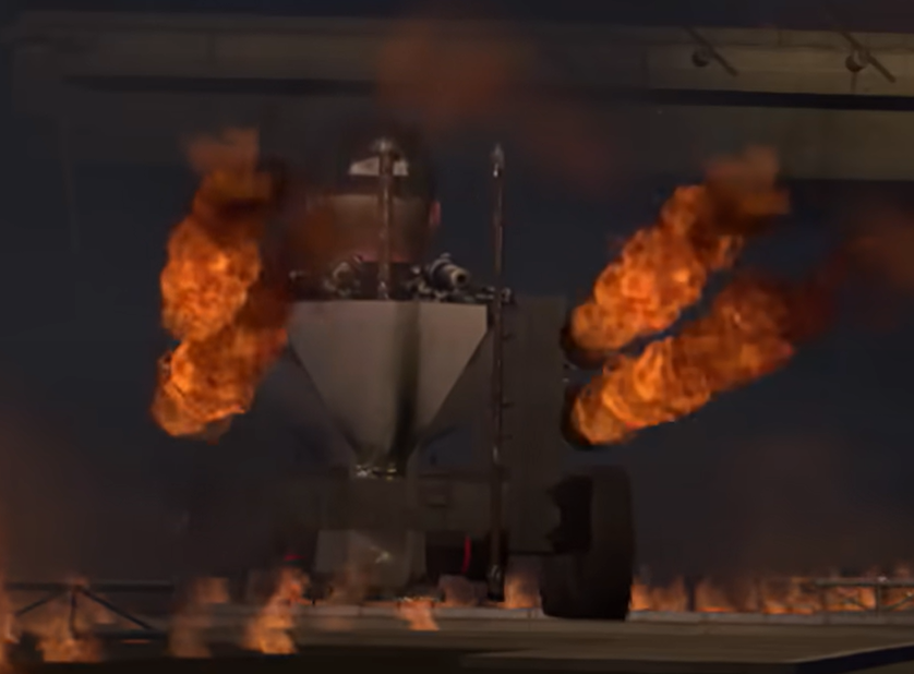 Screenshot 2025-02-28 021400.png