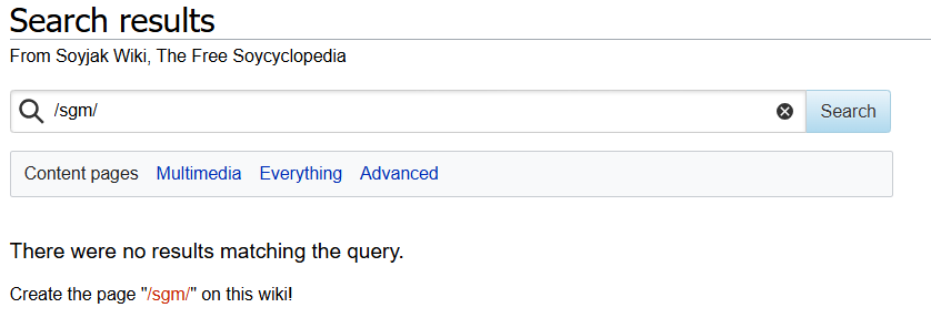 Screenshot 2025-02-28 105222.png