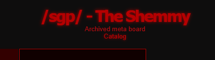 Screenshot 2025-02-28 110803.png