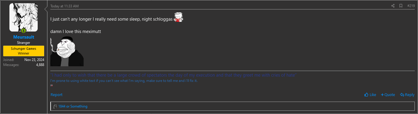 Screenshot 2025-02-28 at 12-59-15 Datamining - ITT announce when you're going to sleep Page 11...png