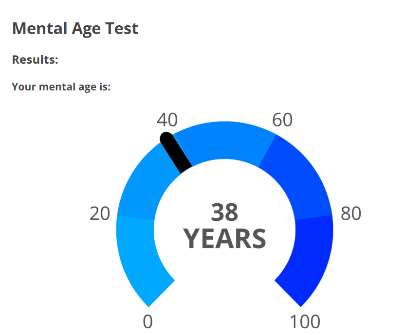 Screenshot 2025-03-01 110226.png