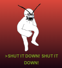 Screenshot 2025-03-01 172555.png