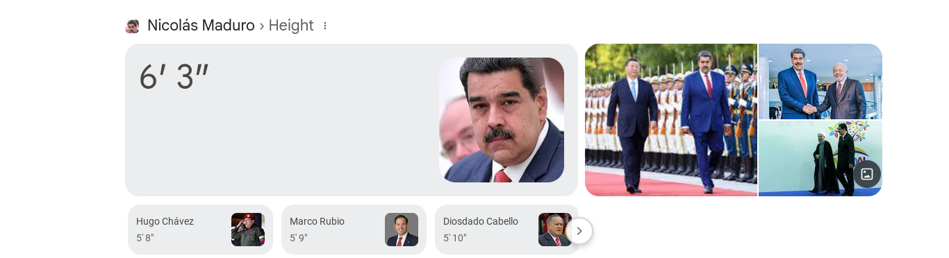 Screenshot 2025-03-01 4.28.00 AM.png