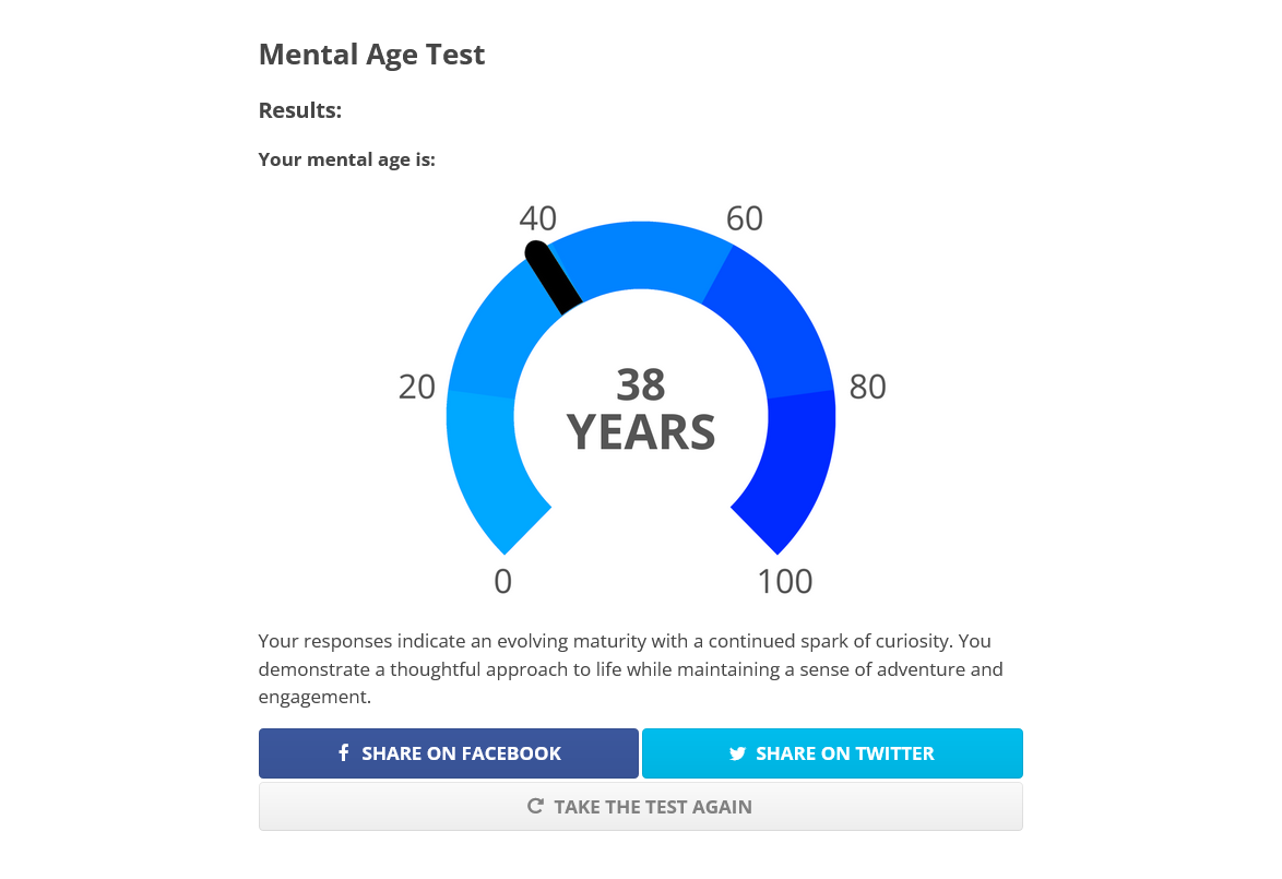 Screenshot 2025-03-01 at 12-01-44 Mental Age Test.png
