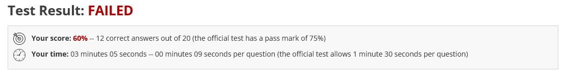 Screenshot 2025-03-01 at 23-01-42 Free Canadian Citizenship Practice Test – Simulation Test.png