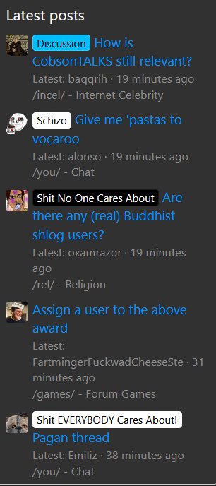 Screenshot 2025-03-03 195915.png