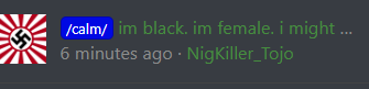 Screenshot 2025-03-04 094153.png