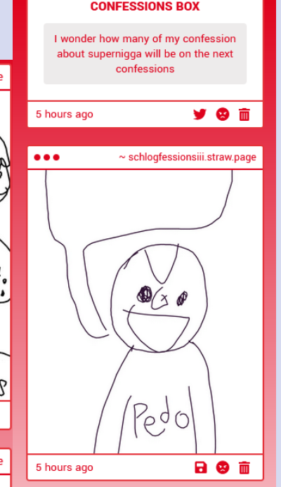 Screenshot 2025-03-05 135727.png
