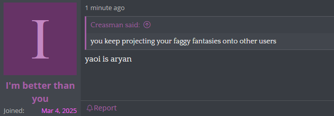 Screenshot 2025-03-06 135921.png