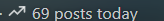 Screenshot 2025-03-08 192249.png