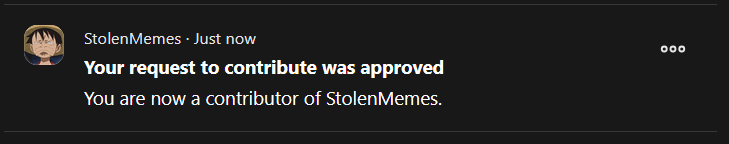 Screenshot 2025-03-08 194700.png