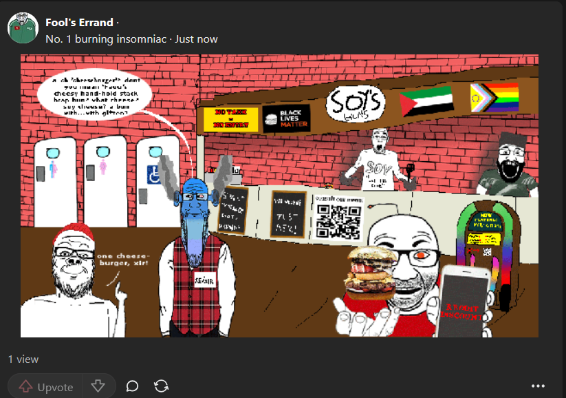 Screenshot 2025-03-08 195441.png