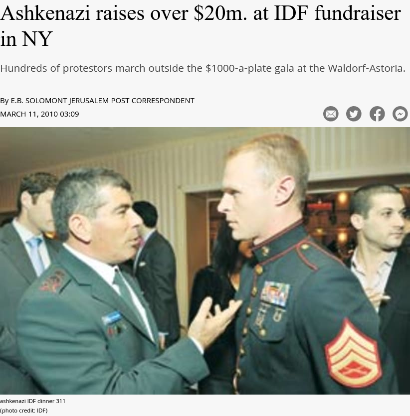 Screenshot 2025-03-09 at 19-17-55 Ashkenazi raises over $20m. at IDF fundraiser in NY - The Je...png