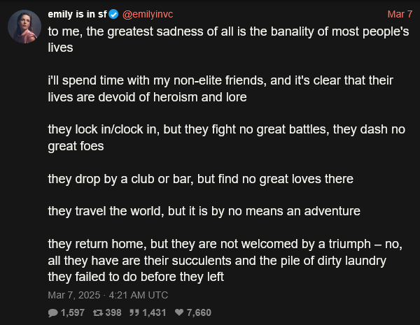 Screenshot 2025-03-09 at 22-11-31 emily is in sf (@emilyinvc) to me the greatest sadness of al...png