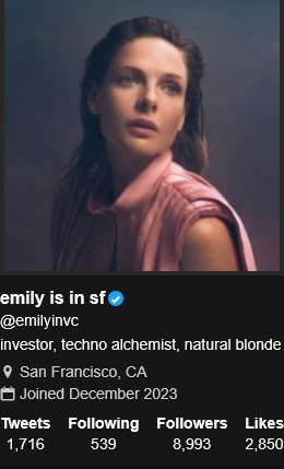 Screenshot 2025-03-09 at 22-12-13 emily is in sf (@emilyinvc) X Cancelled.png
