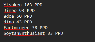 Screenshot 2025-03-10 145501.png