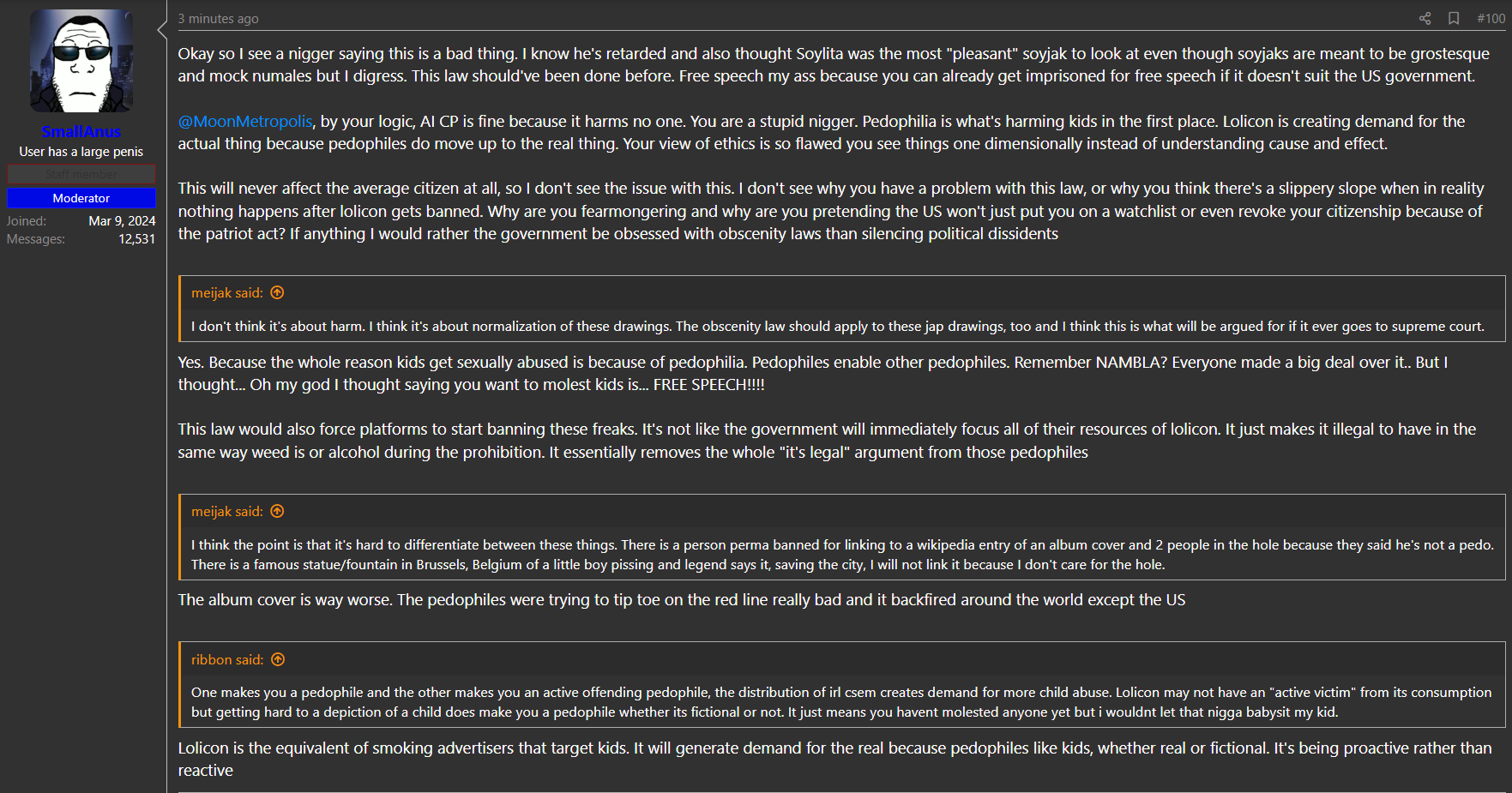 Screenshot 2025-03-14 185714.png