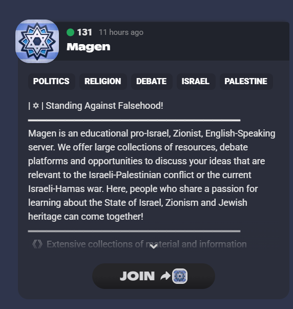 Screenshot 2025-03-15 101036.png