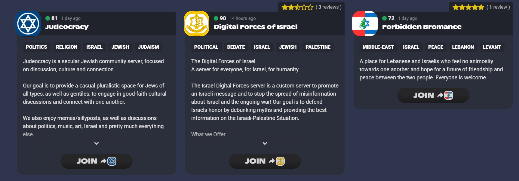 Screenshot 2025-03-15 101111.png