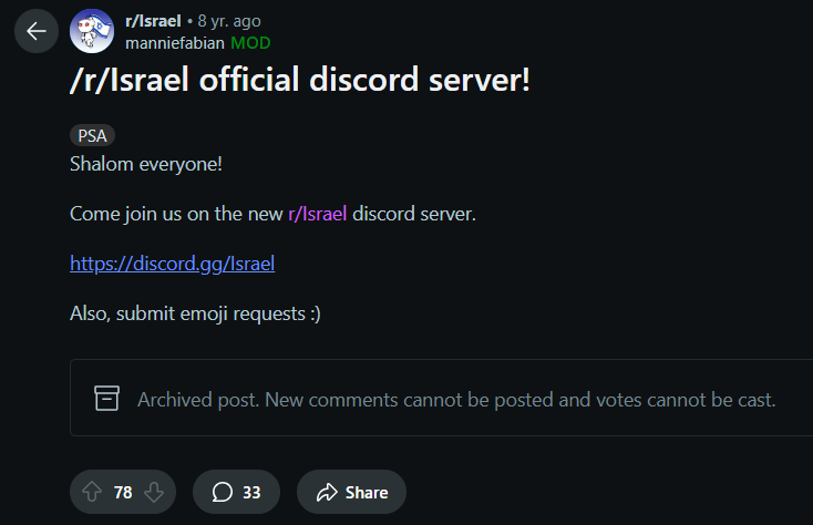 Screenshot 2025-03-15 101219.png