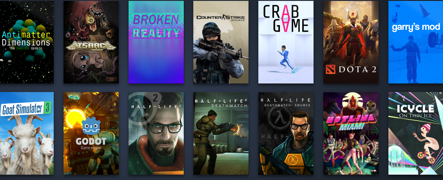 Screenshot 2025-03-15 105224.png