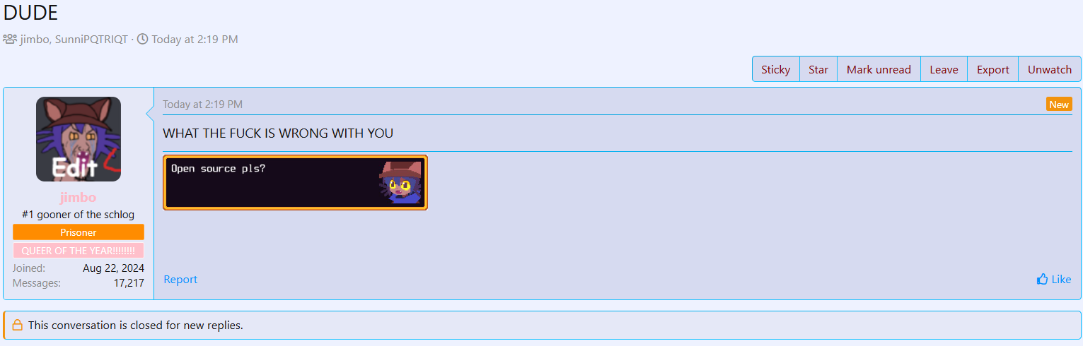 Screenshot 2025-03-15 152551.png