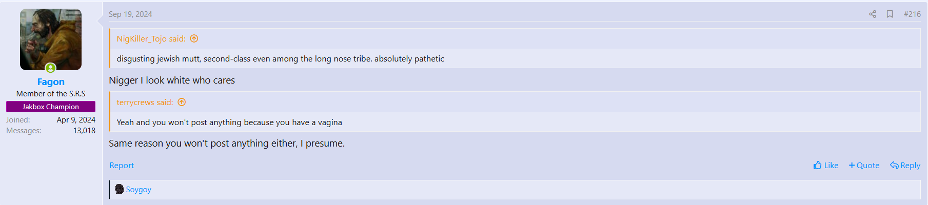 Screenshot 2025-03-16 172545.png