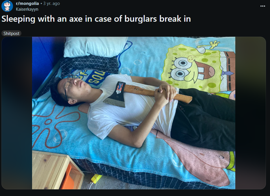 Screenshot 2025-03-17 134216.png