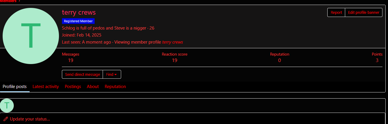 Screenshot 2025-03-18 175422.png
