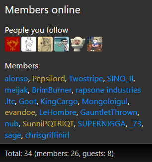 Screenshot 2025-03-19 173114.png