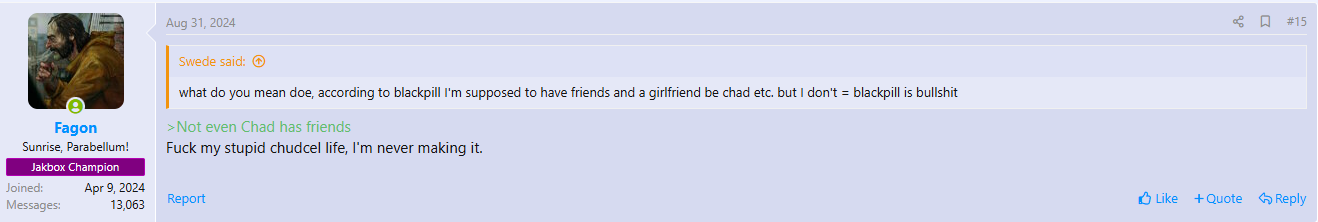 Screenshot 2025-03-19 225614.png