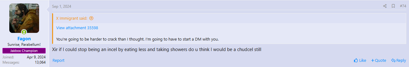 Screenshot 2025-03-19 230536.png