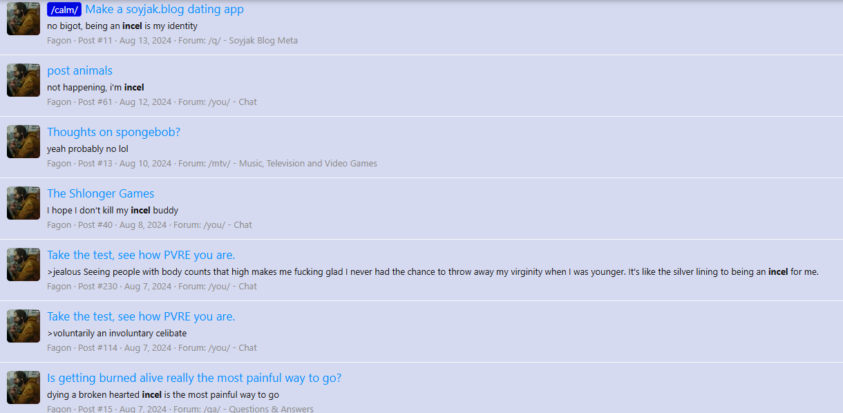 Screenshot 2025-03-19 230851.png