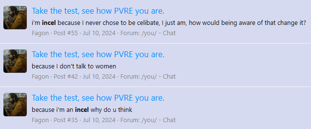 Screenshot 2025-03-19 231958.png