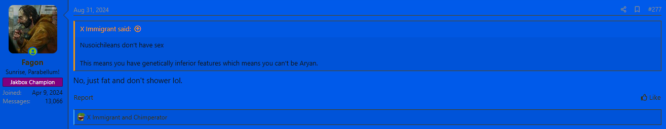 Screenshot 2025-03-19 232952.png