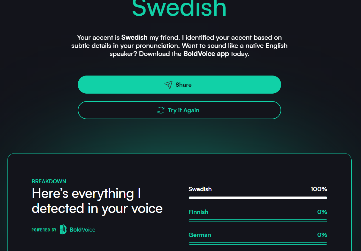 Screenshot 2025-03-21 165131.png