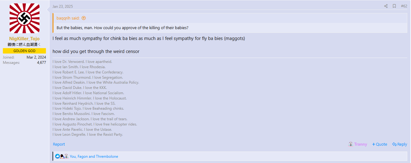 Screenshot 2025-03-21 221600.png
